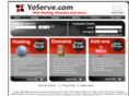 yoserve.com