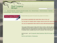 yourlegacywriter.com
