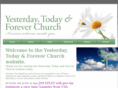 ytfchurch.org