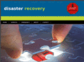 1srestoration.com