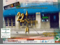 22north.net