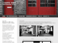 2iliffeyard.co.uk