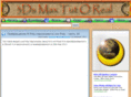 3dsmaxtut.ru