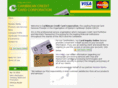 4csonline.com