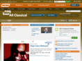 995allclassical.org