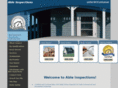 ableinspections.net