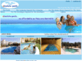 absolute-pools.com