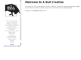 abullcreative.com