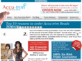 accutrimcenter.com