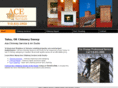 acechimneyservice.net