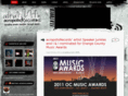 acropolisrecords.com