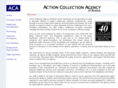 actioncollection.com