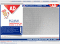 ad-garagebelleville.com
