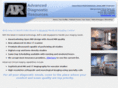 adrmri.com
