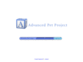 advancedpetproject.com