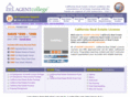 agentcollege.com