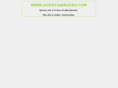 agentiabruzzo.com