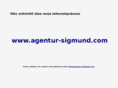 agentur-sigmund.com