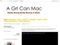 agrlcanmac.com