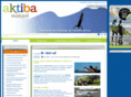 aktiba.info