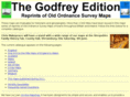 alangodfreymaps.com