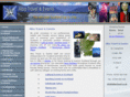 alba-events-scotland.com