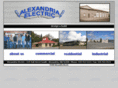 alexelec.com