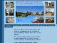 algarvevillas.co.uk