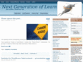 alignedlearning.com