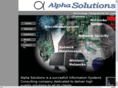alphasolupr.com