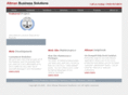 altmansolutions.com