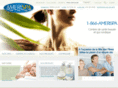 amerispa.ca