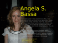 angelabassa.com