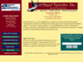 angelsystems.com
