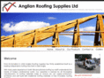 anglianroofingsupplies.com