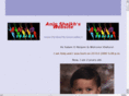 aniqshaikh.com