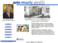 annmariesmith.net