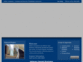 architecturalspecialistsaz.com