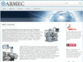 armec.us