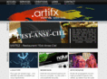 artif-x.com