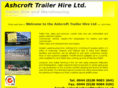 ashcrofttrailer.co.uk