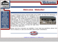 ashlandhomesofiowa.com