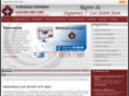 asj02.com