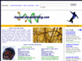 aspencoloradoskiing.com