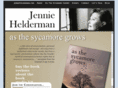 asthesycamoregrows.com