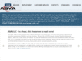 asvaresearch.com