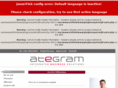 ategram.biz