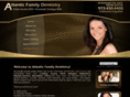 atlanticfamilydentistry.com