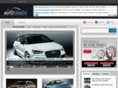 autotribute.com