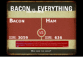 baconvs.com